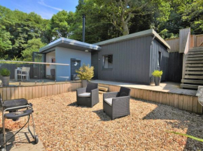 1 Bed in Lyme Regis 41563